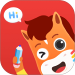 高途阅读官方安卓版 v5.90.75