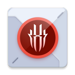 红魔社区app手机版官方安装v5.2.2