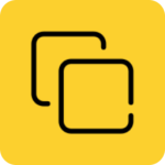 幻影分身2026优化升级版 v5.1.3