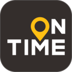 如祺出行2026优化升级版 v3.20.0