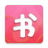 书生阅读app官方安卓版最新安装包v1.6.8