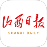 山西日报2026优化升级版 v6.0.5