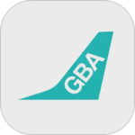 大湾区航空官方版app v4.1.4安卓版