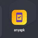 anyapk官方手机版apk安装导出工具v0.0.5