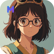 holefly漫画版官方下载直装安卓版v9.0.12