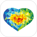 完美人生2026优化升级版 v7.20.26