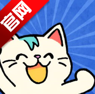 云喵星盒工具箱app移动端v1.1.15 2026升级版