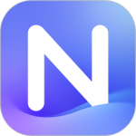 云鲸智能官方2026优化升级版 v2.6.76安卓版