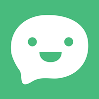 乐桃网课正规原版v5.1.17 免费版