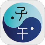 两仪地图2026优化升级版 v2.0.22