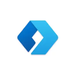 微软桌面2026优化升级版 v6.250701.0.1169580