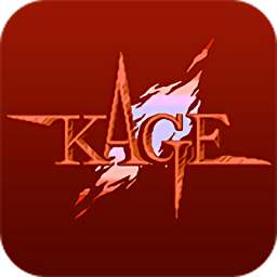 水上魂斗罗安卓重制版v3.3.0