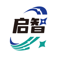 启智云教育app2026升级版本v1.0.9 正规原版