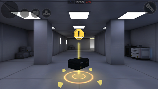 僵尸作战模拟器中文版2026优化版v1.5.5