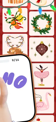 当贝市场最新版下载直装apkv.6.0.3