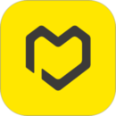 爱回收app正规原版v7.42.0 2026升级版