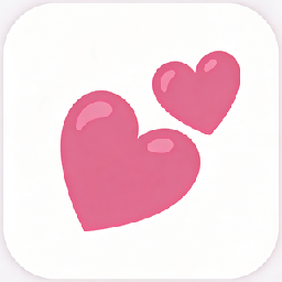 同床异梦模拟器ai文游官方安卓版v1.0.0