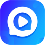 水月影评软件免费版(现海洋视频)v4.0.0 2026升级版