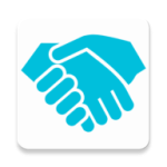 传递宝2026优化升级版 v2.7.0