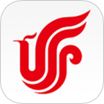 中国国航官方2026优化升级版客户端 v7.44.3安卓版