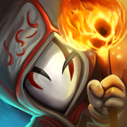 贪婪洞窟2026优化版本v6.0.3