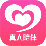守爱真人视频软件 v1.2.7安卓版
