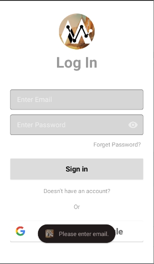 maxai原版免费人工智能应用v1.6
