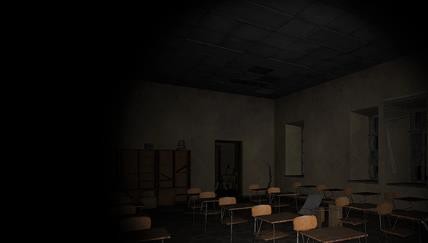 TheGhost2026优化版本多人联机版v1.78.2