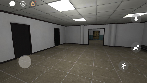 后室2联机版最新版