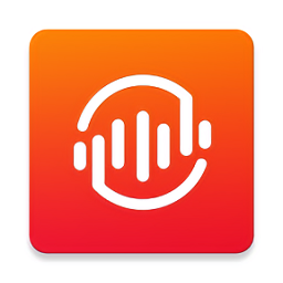 castmix听书应用安卓最新版v5.5.7