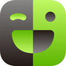 流利说英语app正规原版v10.5.4 免费版