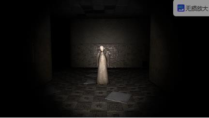 TheGhost2026优化版本多人联机版v1.78.2