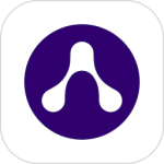 FLOW冥想app免费版 v26.02.11