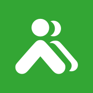 随申行智慧交通app正规原版v2.00.83 2026升级版