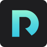 瑞多按摩椅app v4.3.9