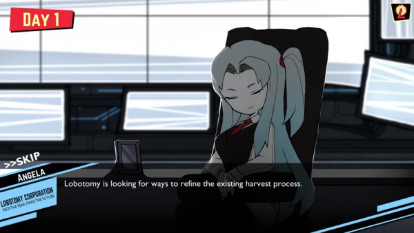 脑叶公司手机版正版