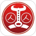 巫溪网2026优化升级版 v7.9.5.1