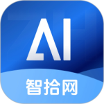 智拾官方版 v7.3.7安卓版