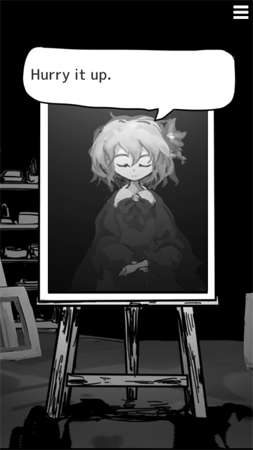 死亡笔记游戏汉化版v4.31