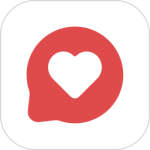 情侣签软件 v5.6.9安卓版