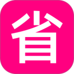 省钱之家2026优化升级版 v2.0.8