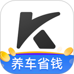 凯励程2026优化升级版 v7.6.20