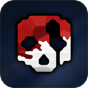 G沙盒仇恨v16.0版本安卓中文版