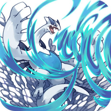 口袋妖怪光之魄中文版1.7.0.2安卓版v1.7.0.2