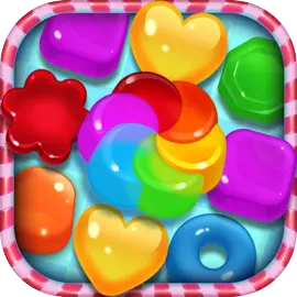 宾果消消消游戏2026优化版v8.58.0.0