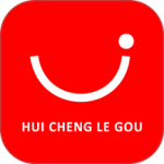 汇城乐购最新商城版安装 v5.0.5安卓版