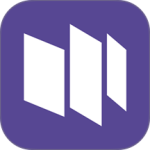 三联中读2026优化升级版 v10.7.8