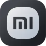 小米汽车2026优化升级版版 v2.2.1安卓版