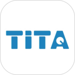 TITA专注2026优化升级版 v2.0.6安卓版