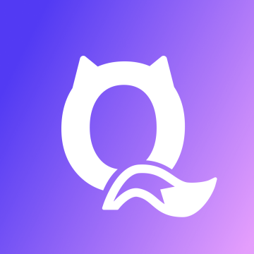 青丘语ai安卓正版虚拟聊天应用v1.0.4